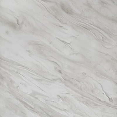 translucent onyx panels