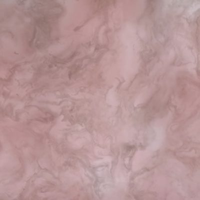 translucent onyx panels