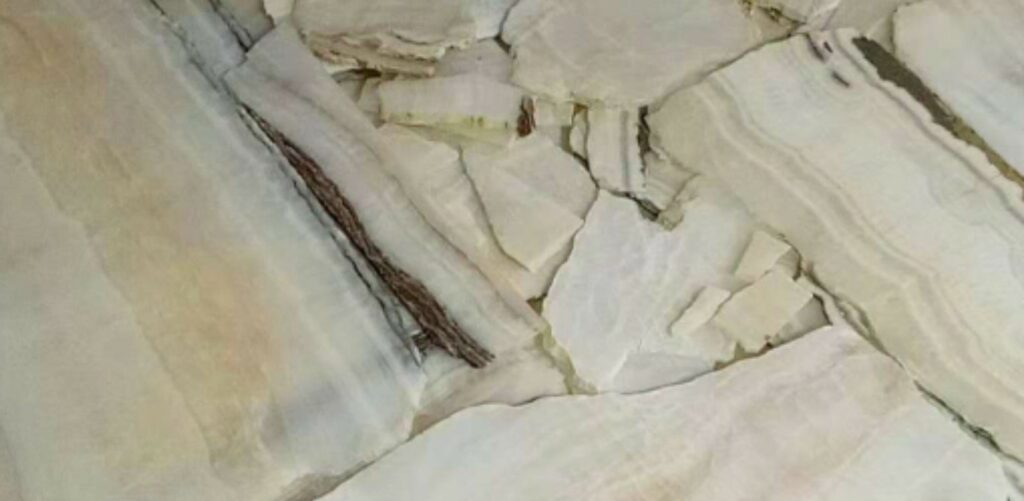 artesian cropped